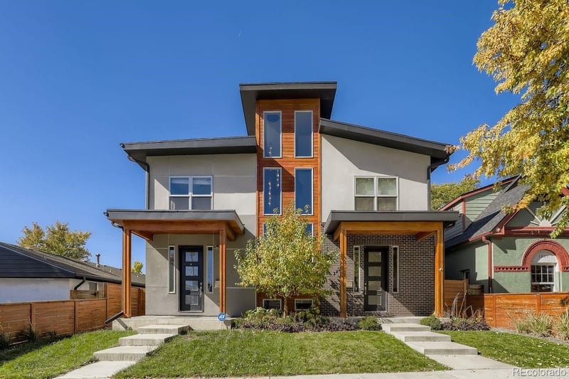 3951 Quivas St, Denver, CO 80211
