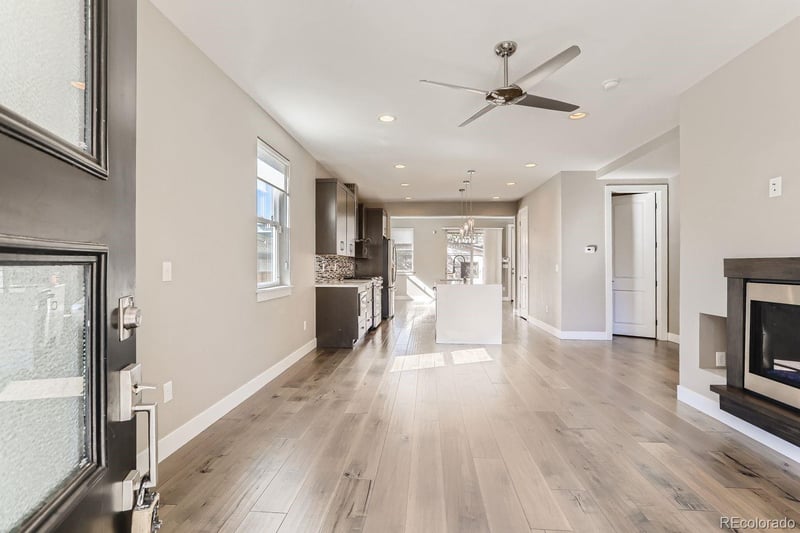 3951 Quivas St, Denver, CO 80211