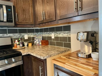 5000 Butte St Lot 178, Boulder, CO 80301
