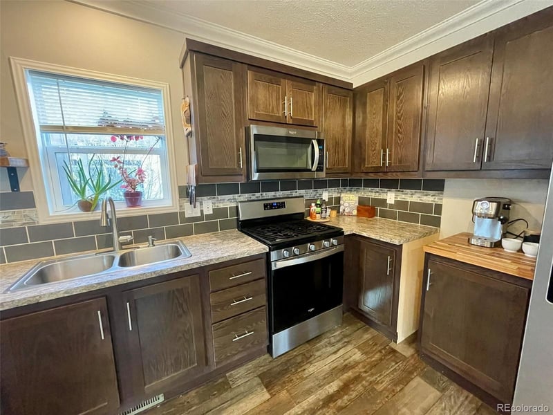5000 Butte St Lot 178, Boulder, CO 80301