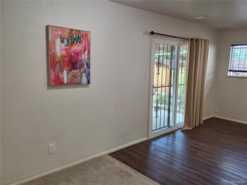 12293 E Mexico Ave, Aurora, CO 80012