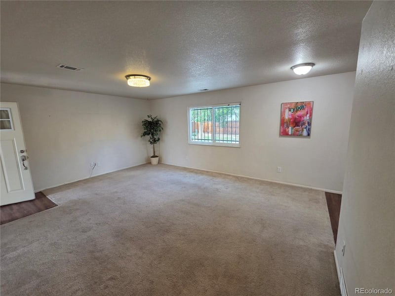 12293 E Mexico Ave, Aurora, CO 80012