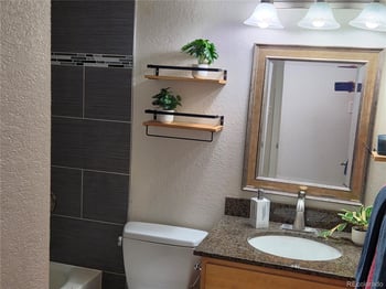 12293 E Mexico Ave, Aurora, CO 80012