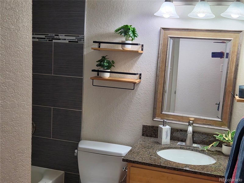 12293 E Mexico Ave, Aurora, CO 80012
