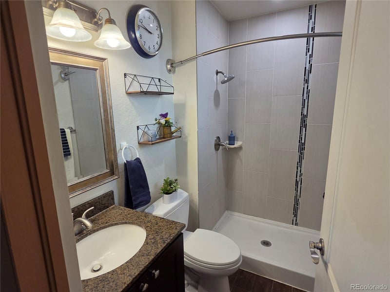 12293 E Mexico Ave, Aurora, CO 80012