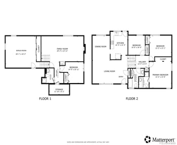 2436 S Lansing Way, Aurora, CO 80014
