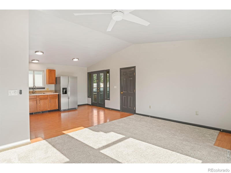 4003 Grant Ave, Wellington, CO 80549