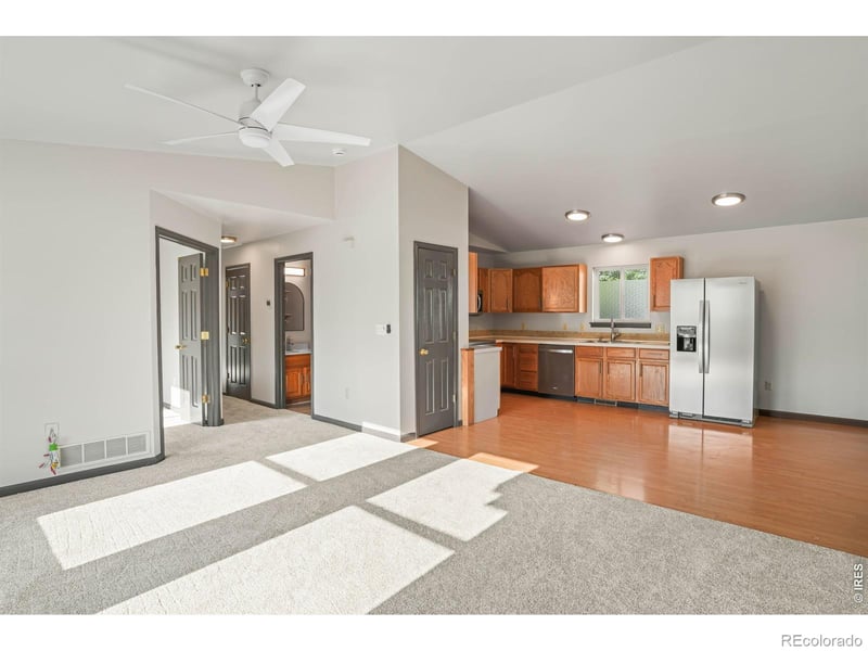 4003 Grant Ave, Wellington, CO 80549