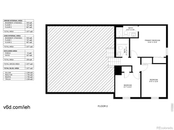 600 Mount Evans St, Longmont, CO 80504