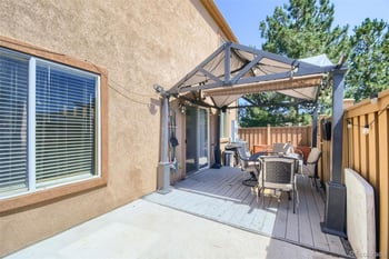 18646 E 42nd Ave, Denver, CO 80249