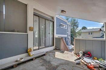 8319 Webster St, Arvada, CO 80003