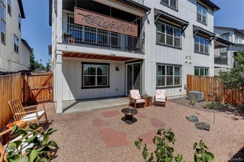 6780 W 60th Ave #E2, Arvada, CO 80003