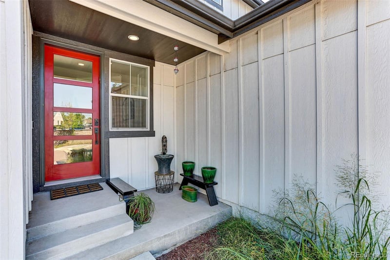 6780 W 60th Ave #E2, Arvada, CO 80003