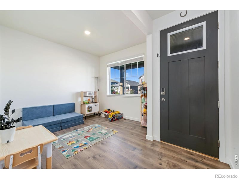 279 Swallow Rd, Johnstown, CO 80534