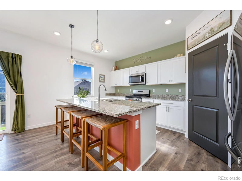 279 Swallow Rd, Johnstown, CO 80534