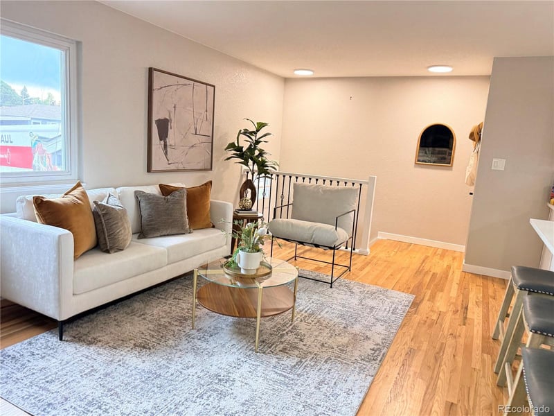 3181 Kassler Pl, Westminster, CO 80031
