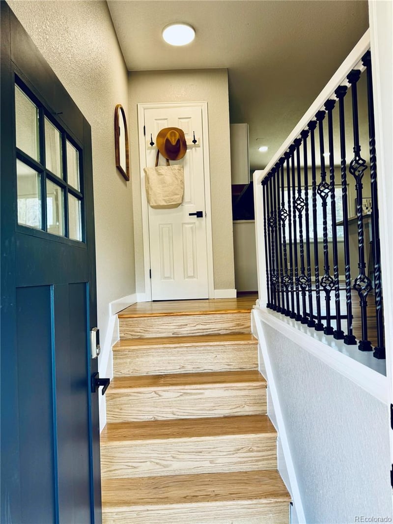 3181 Kassler Pl, Westminster, CO 80031