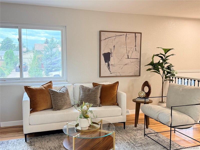 3181 Kassler Pl, Westminster, CO 80031