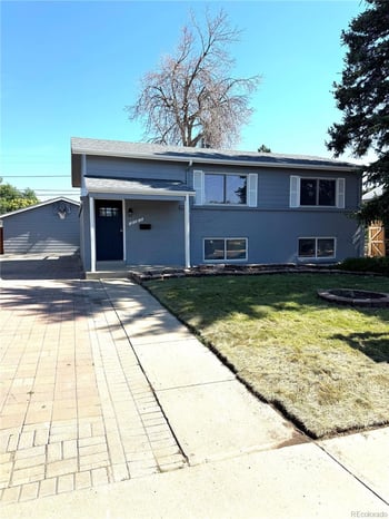 3181 Kassler Pl, Westminster, CO 80031