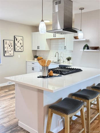3181 Kassler Pl, Westminster, CO 80031