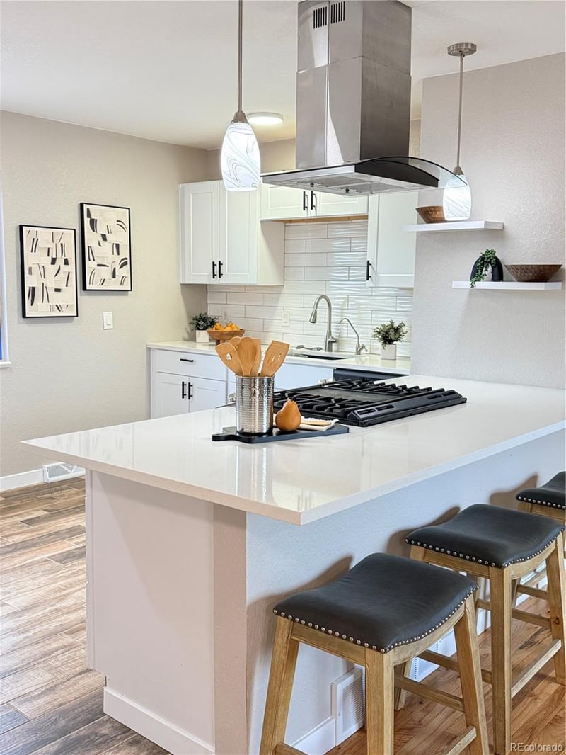 3181 Kassler Pl, Westminster, CO 80031