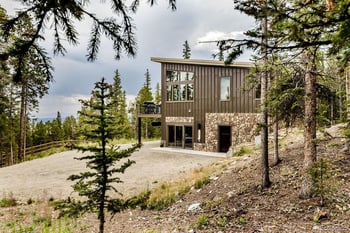 125 Puma Pl, Fairplay, CO 80440