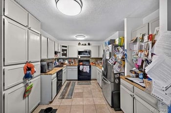 9380 E Center Ave #1B, Denver, CO 80247