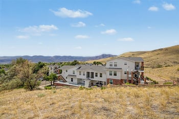 1629 S Deframe St #B8, Denver, CO 80228