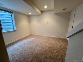 833 S Coffman St #52, Longmont, CO 80501