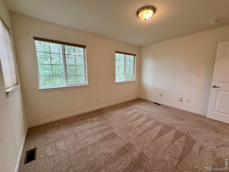 833 S Coffman St #52, Longmont, CO 80501