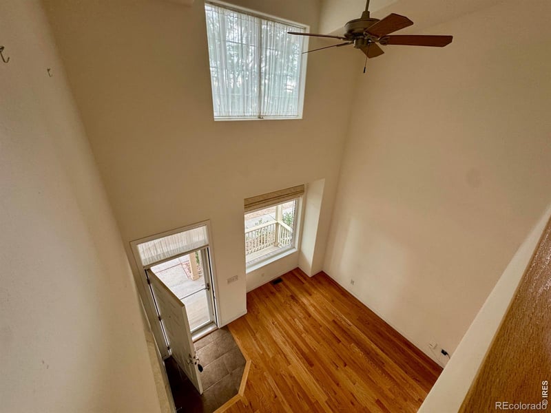 833 S Coffman St #52, Longmont, CO 80501