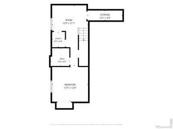 833 S Coffman St #52, Longmont, CO 80501