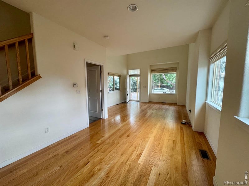 833 S Coffman St #52, Longmont, CO 80501