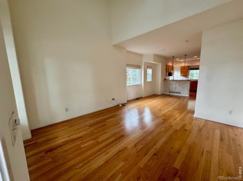 833 S Coffman St #52, Longmont, CO 80501