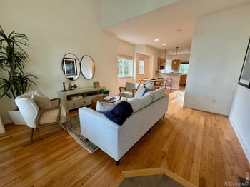 833 S Coffman St #52, Longmont, CO 80501
