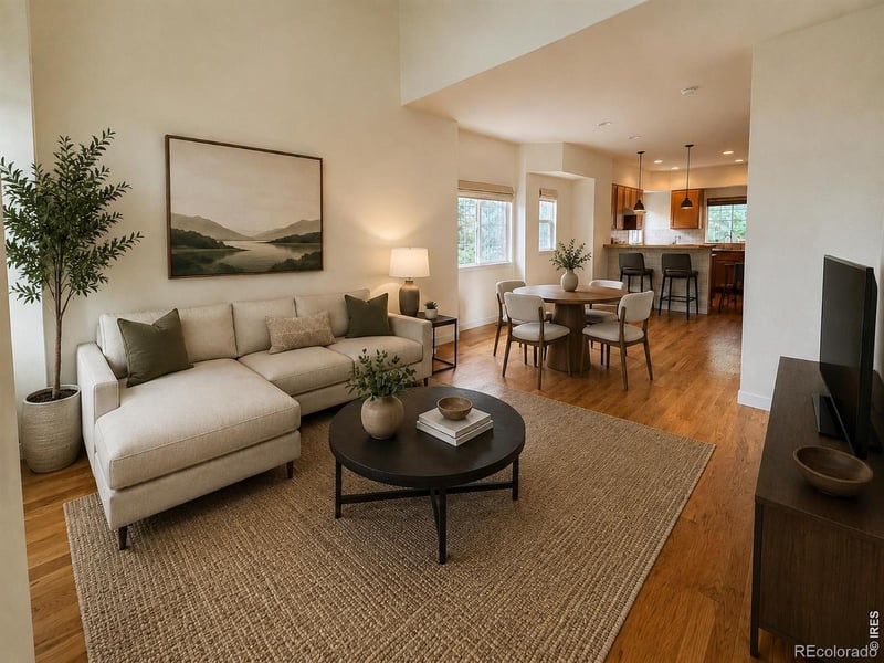 833 S Coffman St #52, Longmont, CO 80501