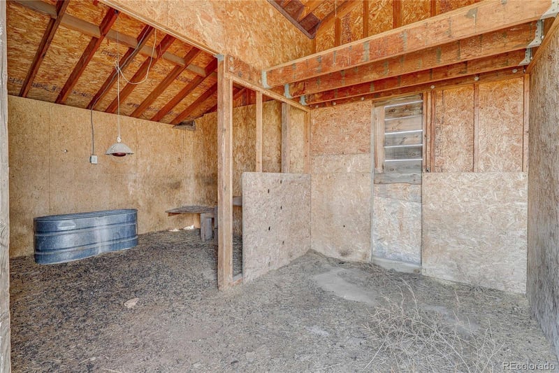 1250 Cr 166, Elizabeth, CO 80107