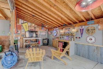 1250 Cr 166, Elizabeth, CO 80107