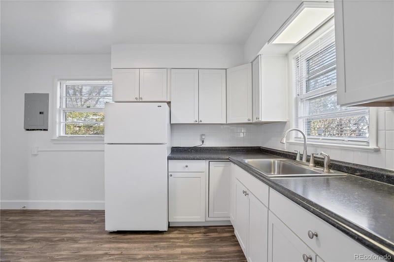 1713 18th Ave #1, Greeley, CO 80631