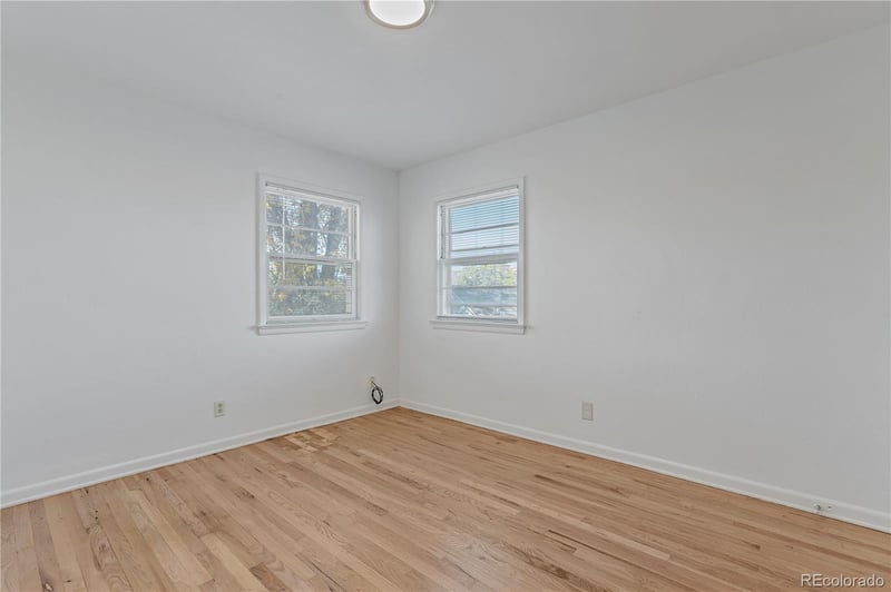 1713 18th Ave #1, Greeley, CO 80631