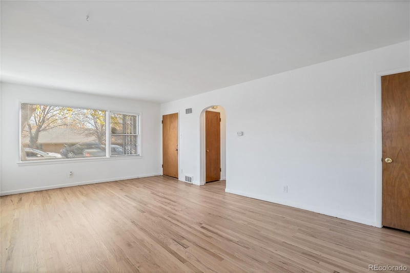 1713 18th Ave #1, Greeley, CO 80631