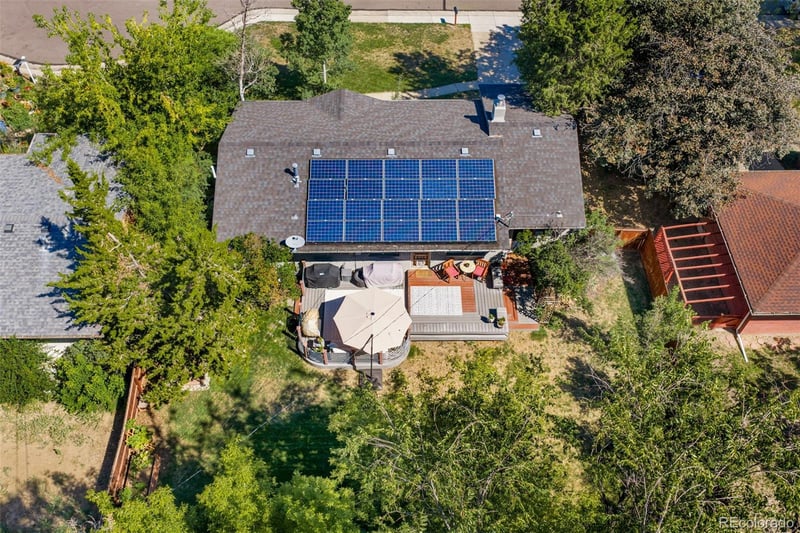8070 W 25th Pl, Denver, CO 80214