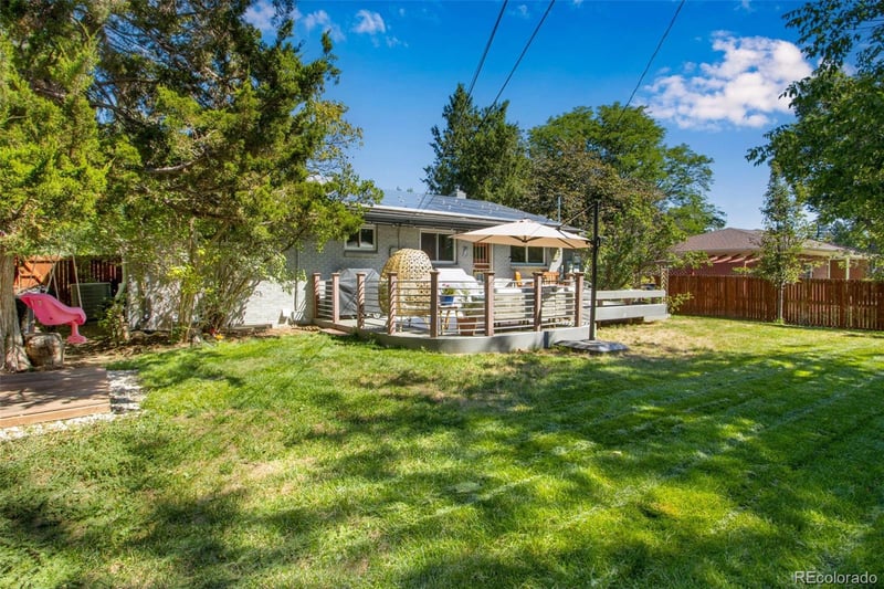 8070 W 25th Pl, Denver, CO 80214