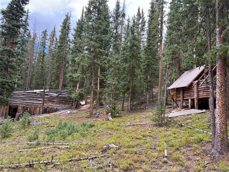 LOT 6621` Clinton Rd, San Luis, CO 81152