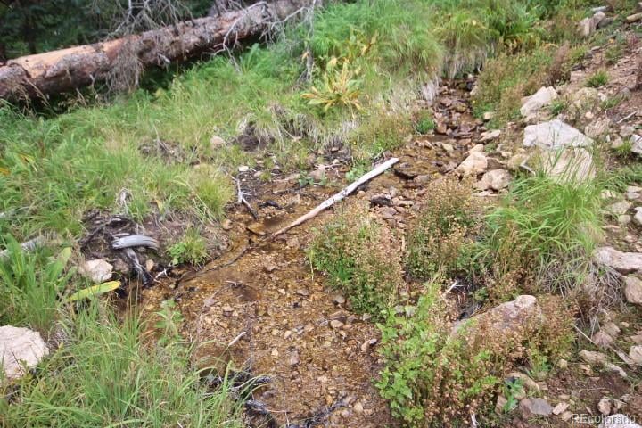 LOT 6621` Clinton Rd, San Luis, CO 81152