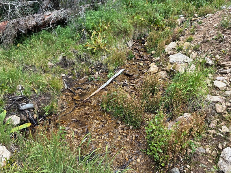 LOT 6621` Clinton Rd, San Luis, CO 81152