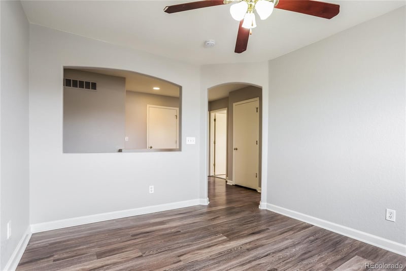20788 E 38th Pl, Denver, CO 80249