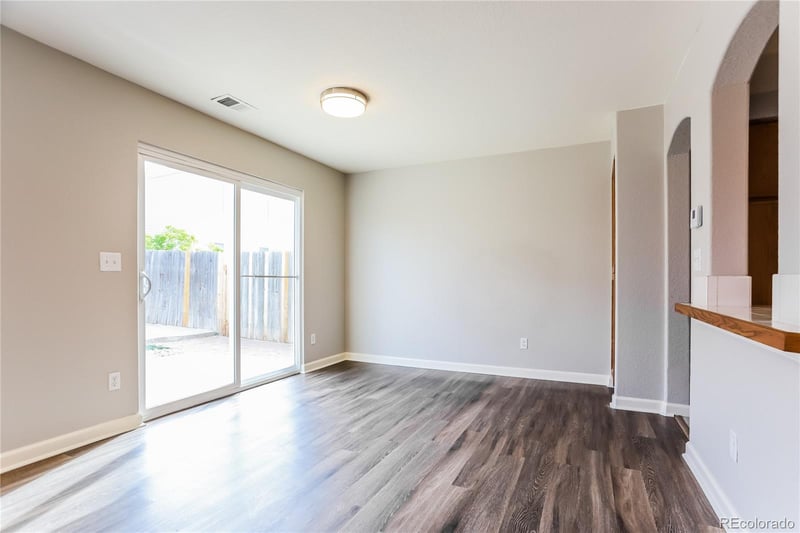 20788 E 38th Pl, Denver, CO 80249