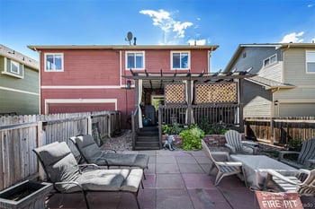 11058 Oswego St, Commerce City, CO 80640
