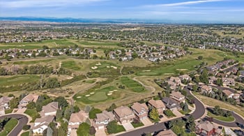 11410 Canterberry Ln, Parker, CO 80138